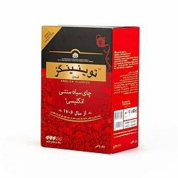 چای سیاه سنتی انگلیسی 450 گرم توینینگز